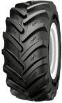 600/65R28 Alliance Agristar VF 365 TL 163 D Kmetijske pnevmatike