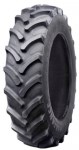 250/85R24 Alliance FarmPRO II TL 109 A8 / 109 B Kmetijske pnevmatike