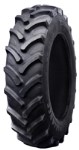 320/80R42 Alliance FarmPRO Radial 80 TL 141 A8 / 141 B Kmetijske pnevmatike