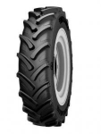 380/90R46 Alliance FarmPRO Radial 90 TL 165 A8 / 165 B Kmetijske pnevmatike