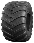 900/60R32 Alliance Multistar 376 TL 194 A8 / 191 D Kmetijske pnevmatike