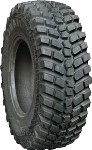 360/80R24 Alliance Multiuse 550 TL 143 A8 / 138 D Kmetijske pnevmatike