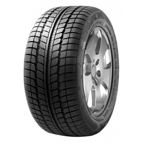 195/70R14 Linglong Green-Max Eco Touring 91T DOT4416 Avtomobilske pnevmatike