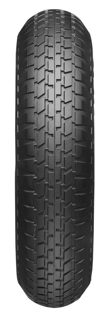 4.00-8 4PR TT V25 Vredestein Industrijske pnevmatike