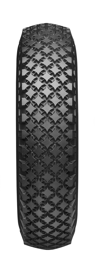 4.80/4.00-8 4PR TT V76 Vredestein Industrijske pnevmatike