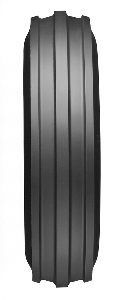 3.50-8 4PR 52A6 TT V60 Vredestein Industrijske pnevmatike