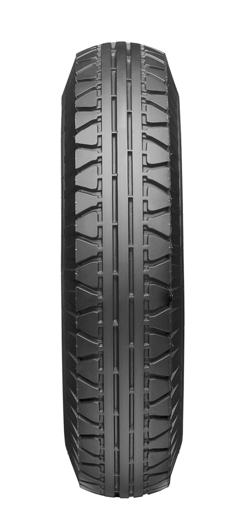 4.00-8 6PR TT V40 Vredestein Industrijske pnevmatike