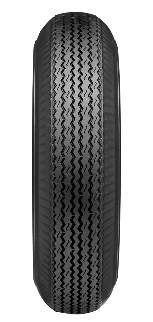 4.00-8 6PR 70M TL V47 Vredestein Industrijske pnevmatike