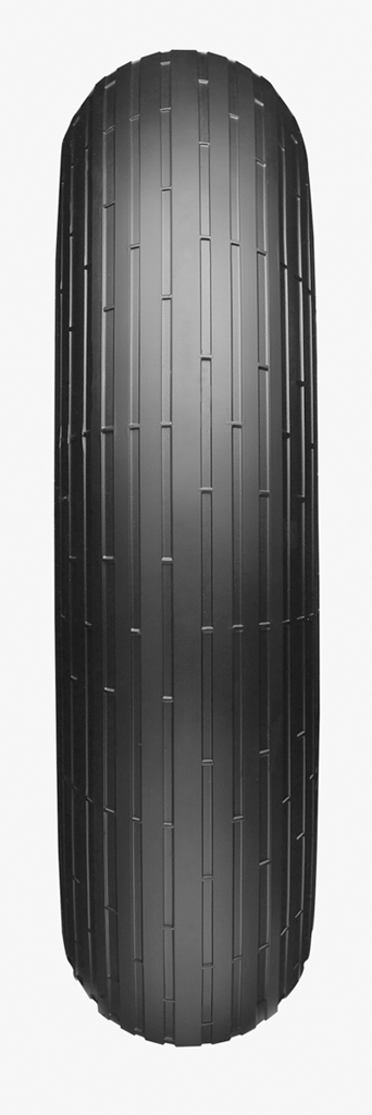 200x 50 2PR TT V20 Vredestein Industrijske pnevmatike