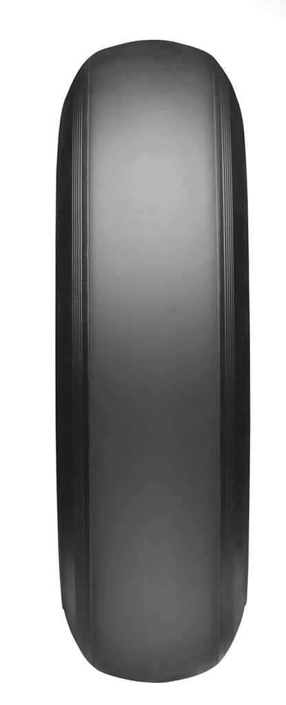 5.00-8 10PR 96A6 TT V50 Vredestein Industrijske pnevmatike