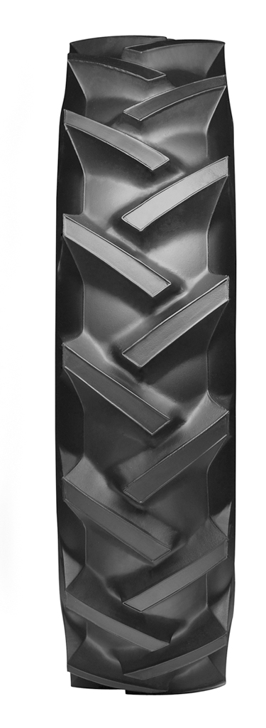 4.00-4 4PR 43A6 TT V67 Vredestein Industrijske pnevmatike