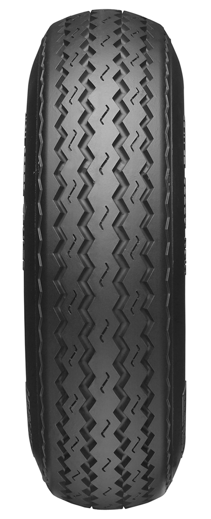 5.70-8 6PR 77M TL V49 Vredestein Industrijske pnevmatike