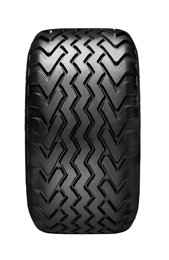 620/55R26.5 IMP 166D Flotation Pro Vredestein Kmetijske pnevmatike