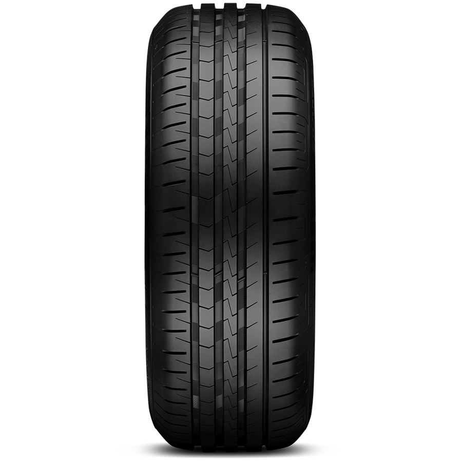 185/65 R 15 88 H SPORTRAC 5 Vredestein Avtomobilske pnevmatike