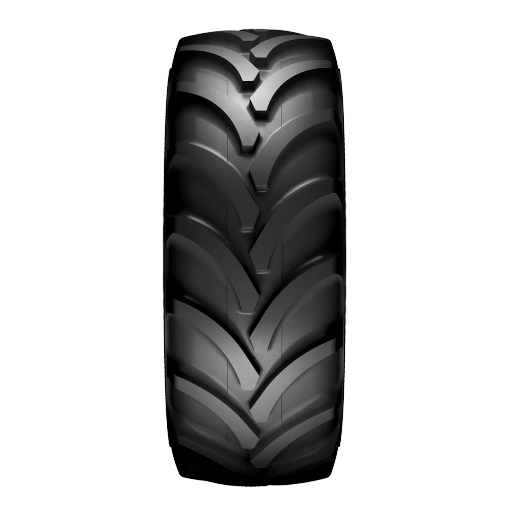 400/70R20 IND 149A8/B Traxion Versa Vredestein Kmetijske pnevmatike