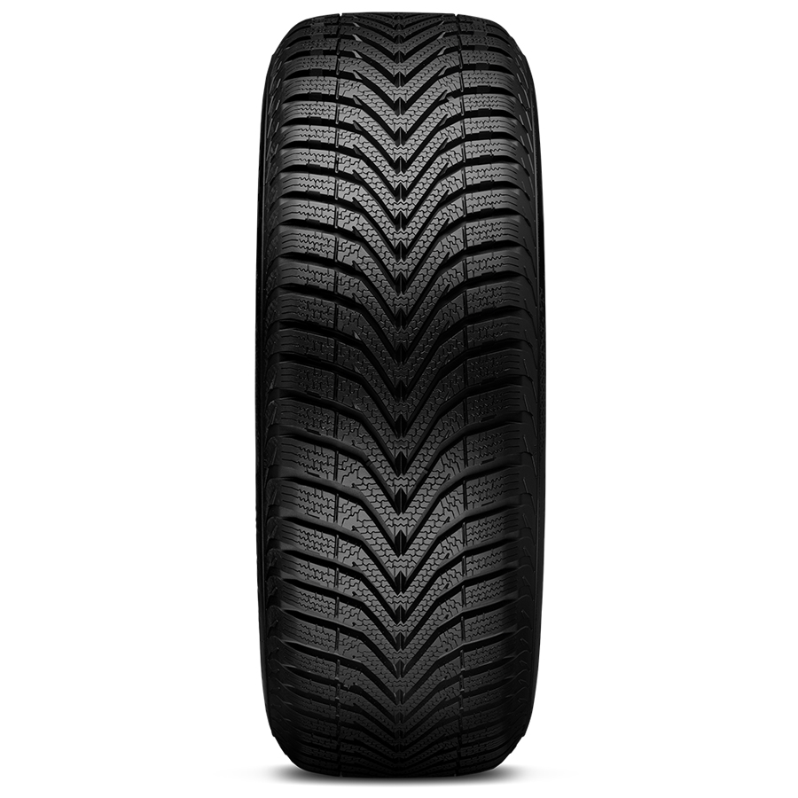 165/65 R 15 81 T SNOWTRAC 5 Vredestein Avtomobilske pnevmatike
