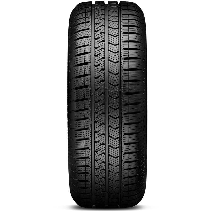 155/80 R 13 79 T QUATRAC 5 Vredestein Avtomobilske pnevmatike