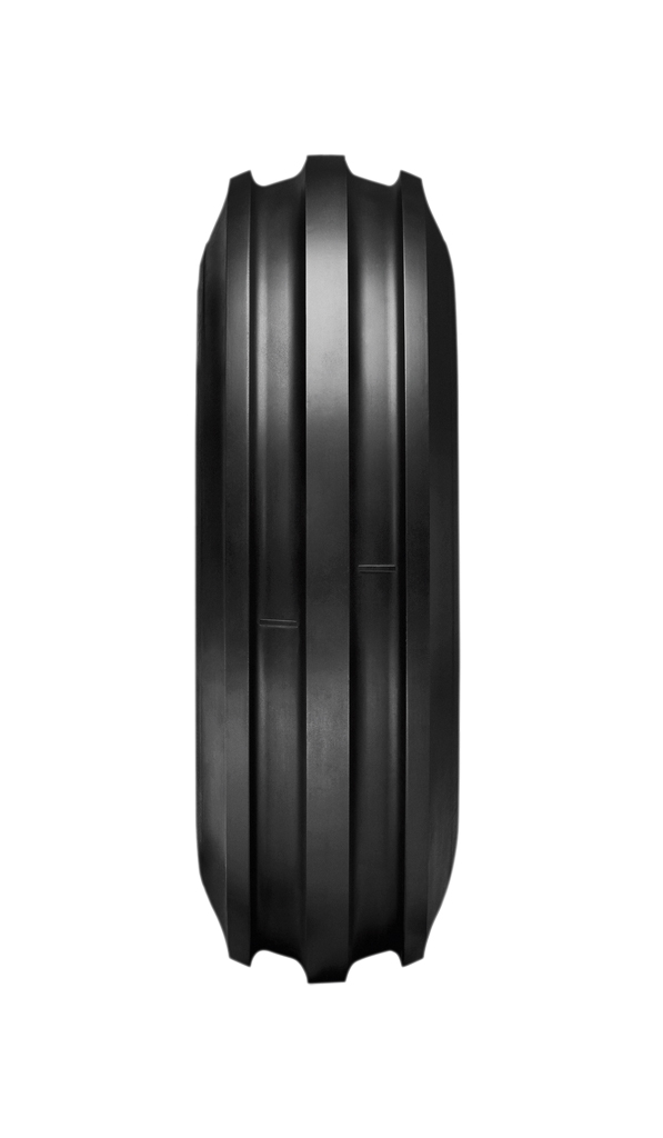 4.00-19 4PR 72A8 TT Faktor-F Vredestein Kmetijske pnevmatike