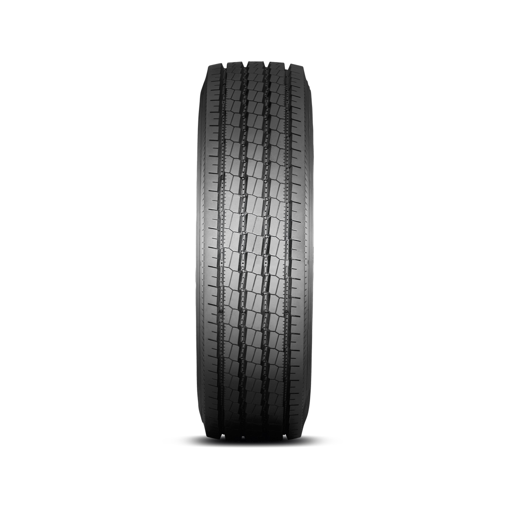 235/75 R17.5 132/130M EnduRace RA Apollo Tovorne pnevmatike