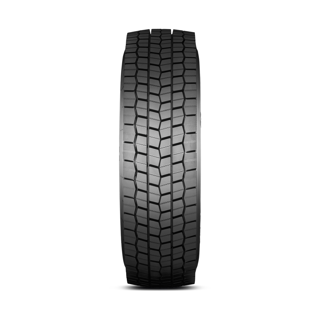 295/80 R22.5 152/148M EnduRace RD Apollo Tovorne pnevmatike