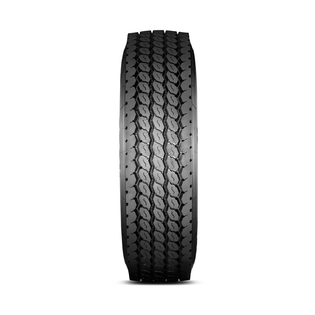 295/80 R22.5 154/149K EnduTrax MA Apollo Tovorne pnevmatike