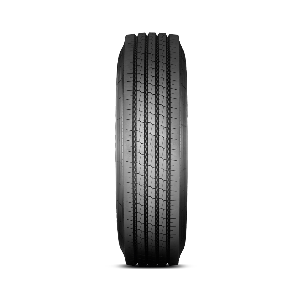 315/70 R22.5 156/150L EnduRace RA Apollo Tovorne pnevmatike