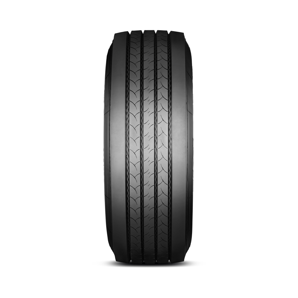 385/65 R22.5 164K EnduRace RT HD Apollo Tovorne pnevmatike