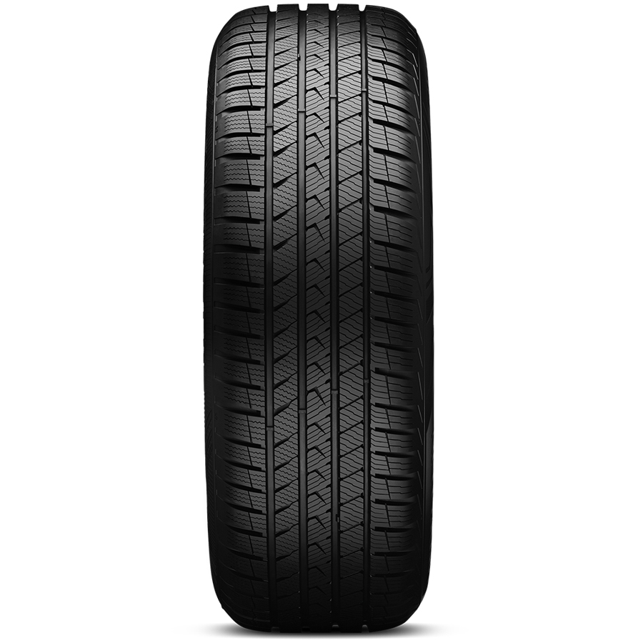275/30 R 20 97Y XL QUATRAC PRO Vredestein Avtomobilske pnevmatike