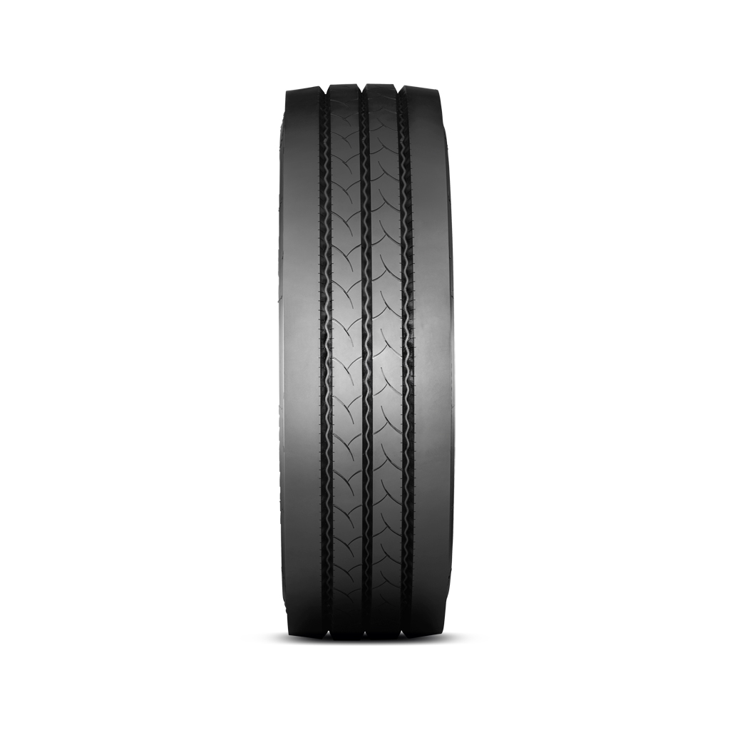 215/75 R17.5 135/133J EnduRace RT Apollo Tovorne pnevmatike