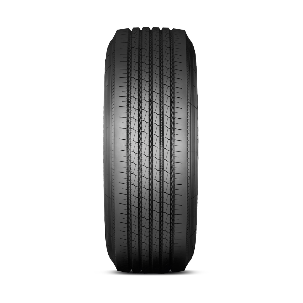 385/65 R22.5 164K EnduRace Rfront H Apollo Tovorne pnevmatike
