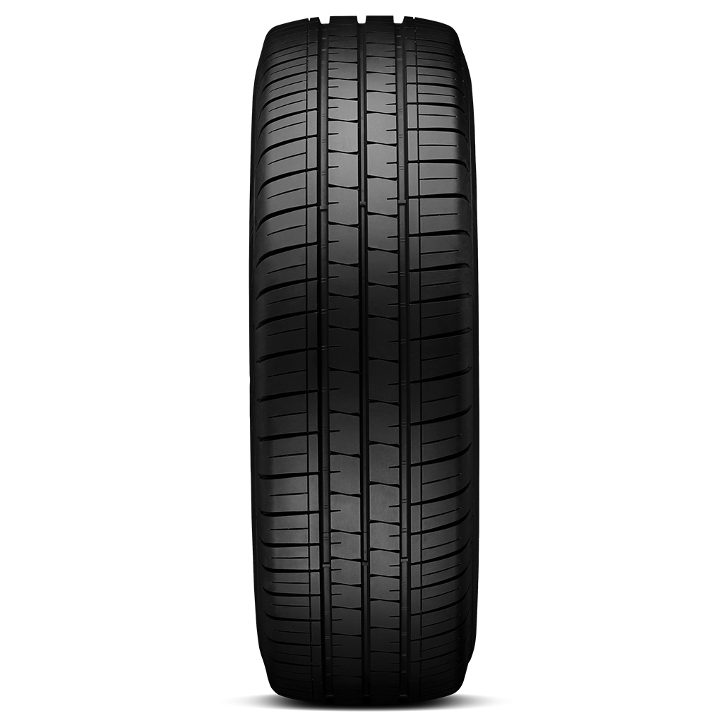 215/60 R 17C 109/107 T COMTRAC2 Vredestein Pnevmatike za lahka tovorna vozila