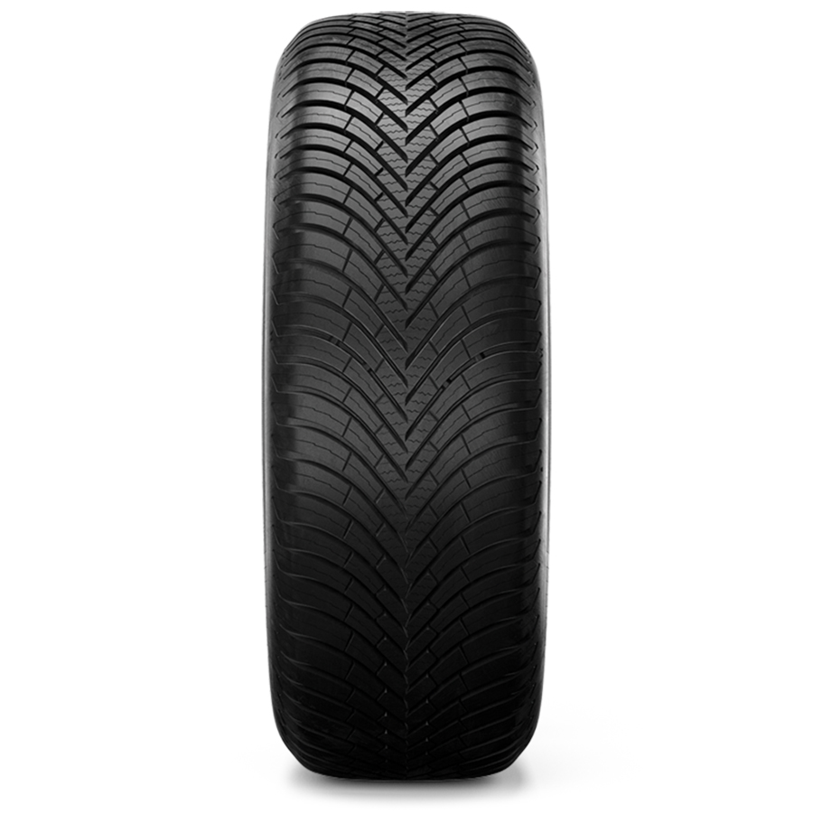 215/45 R 16 90 V XL QUATRAC Vredestein Avtomobilske pnevmatike