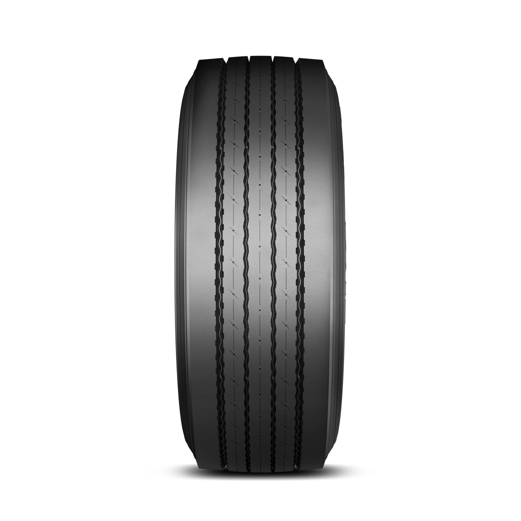 385/65 R22.5 164K EnduRace RT 2 Apollo Tovorne pnevmatike