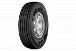385/65 R22,5 EnduMile LHT 164K 3PMSF M+S TL APOLLO Tovorne pnevmatike