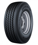 215/75 R17,5 EnduRace RT 135/133J 3PMSF M+S TL APOLLO Tovorne pnevmatike