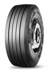 385/65 R22,5 EnduRace RT2 164K 3PMSF M+S TL APOLLO Tovorne pnevmatike