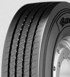 215/75R17.5 Barum BF200R 126/124M Tovorne pnevmatike