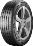 235/45R18 Barum BRAVURIS 6 98Y Avtomobilske pnevmatike