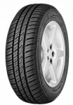 135/80R13 Barum Brillantis 2 70T Avtomobilske pnevmatike