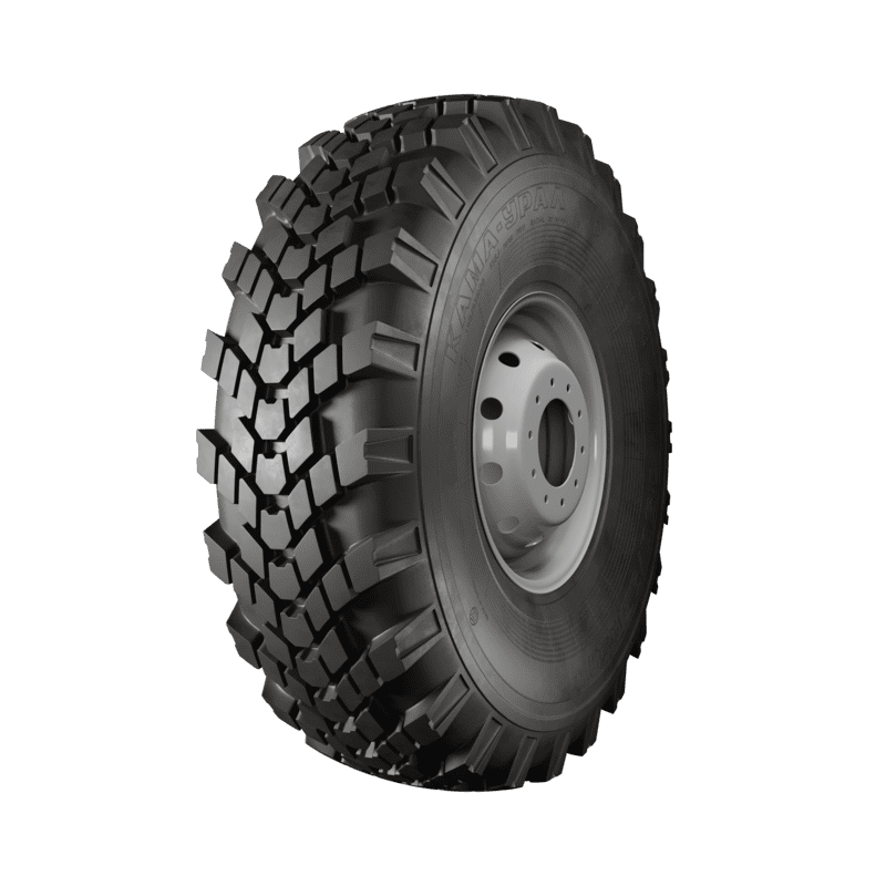 445/65R22.5 Barum BS49 169K Tovorne pnevmatike