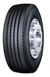 445/65R22.5 Barum BT43 169K Tovorne pnevmatike