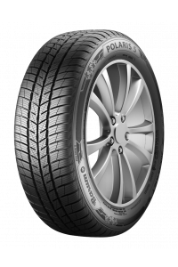 155/80R13 Barum Polaris 5 79T Avtomobilske pnevmatike