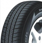 165/70R13 BfGoodrich Touring 79T Avtomobilske pnevmatike