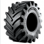 1050/50R32 BKT AGRIMAX TERIS CHO 184A8/181B Kmetijske pnevmatike