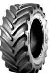 900/60R38 BKT AGRIMAX V-FLECTO 187D Kmetijske pnevmatike