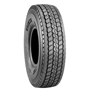 445/95R25 BKT AIROMAX AM27 174F Kmetijske pnevmatike