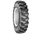 16.0/70-24 BKT EM-936 14PR Industrijske pnevmatike