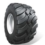 800/45R26.5 BKT FL-630 ULTRA E 174D/184A8 Kmetijske pnevmatike