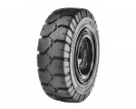 18x7-8 BKT Maglift STD 134 Industrijske pnevmatike