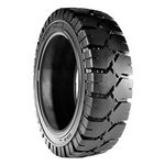 4.00-8 BKT MAGLIFT STD  Industrijske pnevmatike